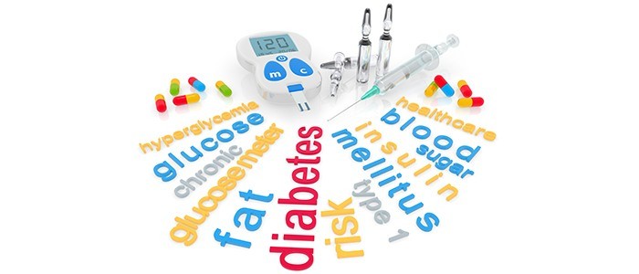 Progressive Pharmacy